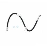 Order Rear Brake Hose by DYNAMIC FRICTION COMPANY - 350-58030 For Your Vehicle