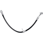 Order DYNAMIC FRICTION COMPANY - 350-58040 - Brake Hose For Your Vehicle