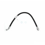 Order DYNAMIC FRICTION COMPANY - 350-58041 - Brake Hose For Your Vehicle