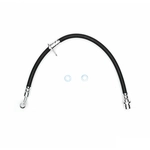 Order Rear Brake Hose by DYNAMIC FRICTION COMPANY - 350-58044 For Your Vehicle