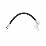 Order DYNAMIC FRICTION COMPANY - 350-58049 - Brake Hose For Your Vehicle