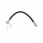 Order DYNAMIC FRICTION COMPANY - 350-58050 - Brake Hose For Your Vehicle