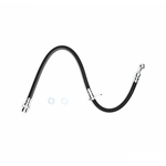 Order Rear Brake Hose by DYNAMIC FRICTION COMPANY - 350-58057 For Your Vehicle