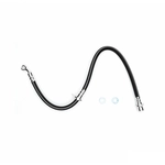 Order DYNAMIC FRICTION COMPANY - 350-58058 - Brake Hose For Your Vehicle