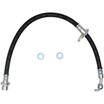 Order DYNAMIC FRICTION COMPANY - 350-58059 - Brake Hose For Your Vehicle