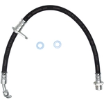 Order DYNAMIC FRICTION COMPANY - 350-58060 - Brake Hose For Your Vehicle
