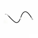 Order DYNAMIC FRICTION COMPANY - 350-59068 - Rear Brake Hose For Your Vehicle