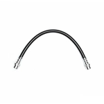 Order DYNAMIC FRICTION COMPANY - 350-59121 - Brake Hose For Your Vehicle