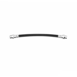 Order Rear Brake Hose by DYNAMIC FRICTION COMPANY - 350-59127 For Your Vehicle
