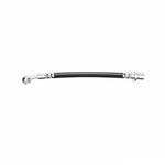 Order Rear Brake Hose by DYNAMIC FRICTION COMPANY - 350-59132 For Your Vehicle