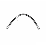 Order DYNAMIC FRICTION COMPANY - 350-59134 - Brake Hose For Your Vehicle