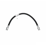 Order DYNAMIC FRICTION COMPANY - 350-59136 - Brake Hose For Your Vehicle
