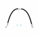 Order DYNAMIC FRICTION COMPANY - 350-59139 - Brake Hose For Your Vehicle