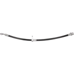 Order DYNAMIC FRICTION COMPANY - 350-59140 - Brake Hose For Your Vehicle