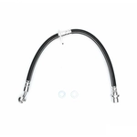 Order DYNAMIC FRICTION COMPANY - 350-59142 - Brake Hose For Your Vehicle