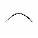 Order Rear Brake Hose by DYNAMIC FRICTION COMPANY - 350-59144 For Your Vehicle
