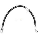 Order Rear Brake Hose by DYNAMIC FRICTION COMPANY - 350-59145 For Your Vehicle