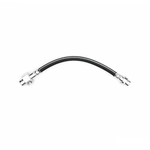 Order DYNAMIC FRICTION COMPANY - 350-59148 - Brake Hose For Your Vehicle