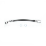 Order DYNAMIC FRICTION COMPANY - 350-59160 - Brake Hose For Your Vehicle