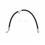 Order DYNAMIC FRICTION COMPANY - 350-59162 - Brake Hose For Your Vehicle