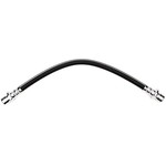 Order Rear Brake Hose by DYNAMIC FRICTION COMPANY - 350-59166 For Your Vehicle