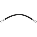 Order Rear Brake Hose by DYNAMIC FRICTION COMPANY - 350-59173 For Your Vehicle