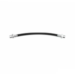 Order DYNAMIC FRICTION COMPANY - 350-59178 - Brake Hose For Your Vehicle