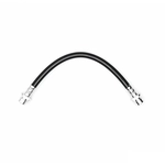 Order Rear Brake Hose by DYNAMIC FRICTION COMPANY - 350-59182 For Your Vehicle