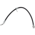 Order DYNAMIC FRICTION COMPANY - 350-59193 - Brake Hose For Your Vehicle