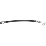 Order DYNAMIC FRICTION COMPANY - 350-59194 - Brake Hose For Your Vehicle
