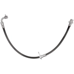 Order DYNAMIC FRICTION COMPANY - 350-59197 - Brake Hose For Your Vehicle