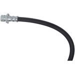 Order Rear Brake Hose by DYNAMIC FRICTION COMPANY - 350-59203 For Your Vehicle