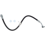 Order DYNAMIC FRICTION COMPANY - 350-59203 - Brake Hose For Your Vehicle