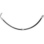 Order DYNAMIC FRICTION COMPANY - 350-59213 - Brake Hose For Your Vehicle
