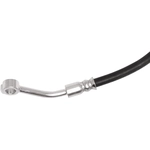 Order Rear Brake Hose by DYNAMIC FRICTION COMPANY - 350-59222 For Your Vehicle