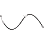 Order DYNAMIC FRICTION COMPANY - 350-59222 - Brake Hose For Your Vehicle