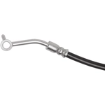 Order Rear Brake Hose by DYNAMIC FRICTION COMPANY - 350-59223 For Your Vehicle