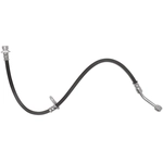 Order DYNAMIC FRICTION COMPANY - 350-59223 - Brake Hose For Your Vehicle