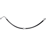 Order DYNAMIC FRICTION COMPANY - 350-59232 - Brake Hose For Your Vehicle