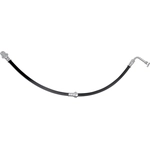 Order DYNAMIC FRICTION COMPANY - 350-59233 - Brake Hose For Your Vehicle
