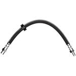 Order Rear Brake Hose by DYNAMIC FRICTION COMPANY - 350-63056 For Your Vehicle
