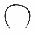 Order DYNAMIC FRICTION COMPANY - 350-63059 - Brake Hose For Your Vehicle
