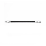 Order DYNAMIC FRICTION COMPANY - 350-63061 - Brake Hose For Your Vehicle