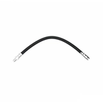 Order DYNAMIC FRICTION COMPANY - 350-63062 - Brake Hose For Your Vehicle