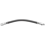 Order Rear Brake Hose by DYNAMIC FRICTION COMPANY - 350-63063 For Your Vehicle