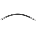 Order Rear Brake Hose by DYNAMIC FRICTION COMPANY - 350-63064 For Your Vehicle