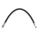 Order Rear Brake Hose by DYNAMIC FRICTION COMPANY - 350-63067 For Your Vehicle