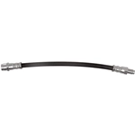 Order DYNAMIC FRICTION COMPANY - 350-63071 - Brake Hose For Your Vehicle