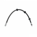 Order DYNAMIC FRICTION COMPANY - 350-63074 - Brake Hose For Your Vehicle