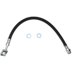 Order DYNAMIC FRICTION COMPANY - 350-63079 - Brake Hose For Your Vehicle
